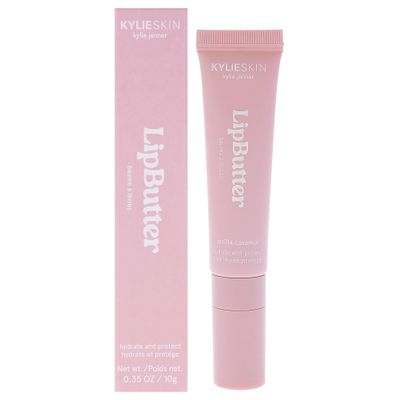 Lip Balm Butter by Kylie Skin