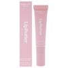 Lip Balm Butter by Kylie Skin view 1