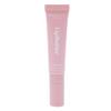 Lip Balm Butter by Kylie Skin view 2