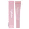 Lip Balm Butter by Kylie Skin view 3