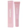 Lip Balm Butter by Kylie Skin view 4