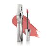 TIMEPHORIA ETERNAL LIP MATTE-Long Lasting Lip Stain, Waterproof & Transferproof Lip Tint, Mask-friendly, Matte Finish Lipstick, Lightweight, High Coverage, Stocking Stuffers For Teen Girls (04 CHARM) view 1
