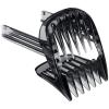 1-7mm Hair Clipper Comb Compatible For PhilipsHC9450 HC9490 HC9452 HC7460 HC7462 Hair Trimmer Replacement Comb view 1