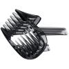 1-7mm Hair Clipper Comb Compatible For PhilipsHC9450 HC9490 HC9452 HC7460 HC7462 Hair Trimmer Replacement Comb view 3