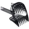1-7mm Hair Clipper Comb Compatible For Philips HC9450 HC9490 HC9452 HC7460 HC7462 Hair Trimmer Replacement Comb view 1