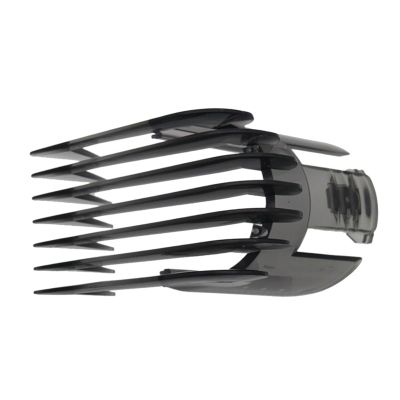 HAIR CLIPPER COMB Compatible For Philips QC5105 QC5115 QC5120 QC5125 QC5130 QC5135