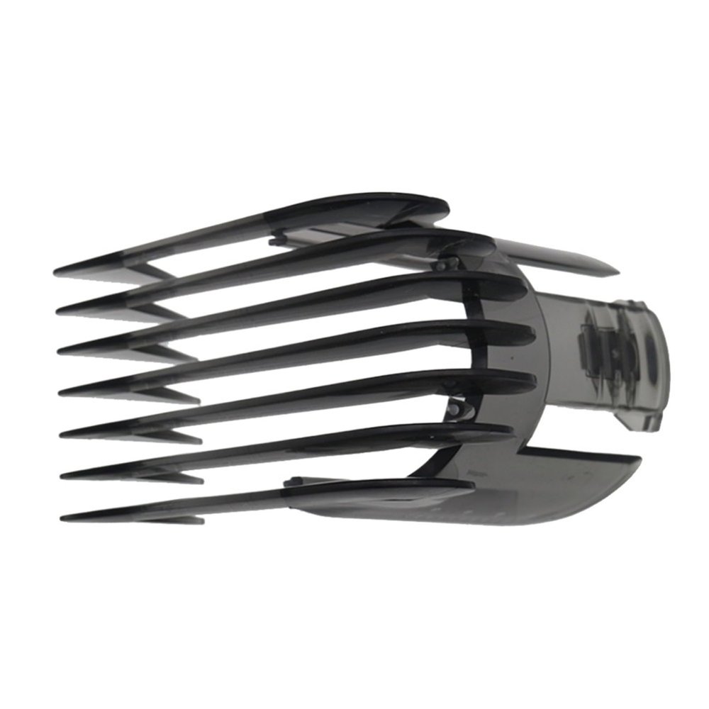 HAIR CLIPPER COMB Compatible For Philips QC5105 QC5115 QC5120 QC5125 QC5130 QC5135