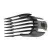 HAIR CLIPPER COMB Compatible For Philips QC5105 QC5115 QC5120 QC5125 QC5130 QC5135 view 1