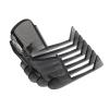HAIR CLIPPER COMB Compatible For Philips QC5105 QC5115 QC5120 QC5125 QC5130 QC5135 view 2