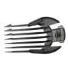 HAIR CLIPPER COMB Compatible For Philips QC5105 QC5115 QC5120 QC5125 QC5130 QC5135 view 3