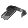 HAIR CLIPPER COMB Compatible For Philips QC5105 QC5115 QC5120 QC5125 QC5130 QC5135 view 4