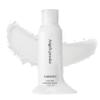 bonkorea Angels Powder Carboxy Enzyme Wash  Gentle Daily Powder Cleanser with Papain Enzyme, Green Tea & Coconut, pH 5.5, 1.76 oz view 1