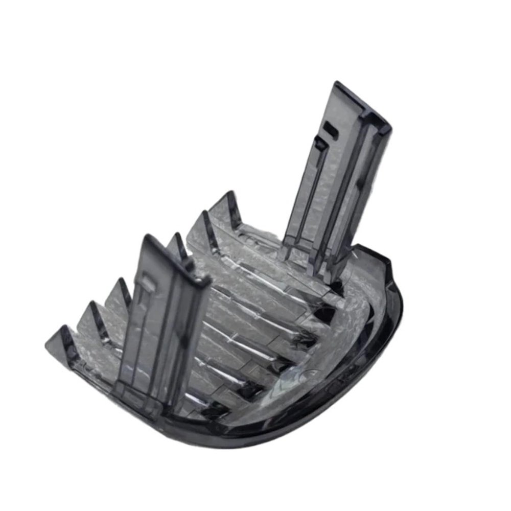 3-15mm Razor Hairdresser Comb Compatible For Philips HC5610 HC5630 HC5632 HC5690 HC5691 HC7650 Hair Clipper Comb