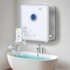 Nano Hydrogen Rich Moisturizing Bubble Bath Machine Above 4000ppd Molecular Hydrogen-Rich Water Bath Spa Bath Machine for Skin Health  view 1