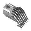 1PCS Hair Clipper Hair Clipper Hair Comb, Compatible With Philips, QC5130 QC5105 QC5115 QC5120 QC5125 QC5135 GSY view 2