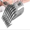 1PCS Hair Clipper Hair Clipper Hair Comb, Compatible With Philips, QC5130 QC5105 QC5115 QC5120 QC5125 QC5135 GSY view 3