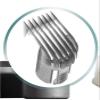 1PCS Hair Clipper Hair Clipper Hair Comb, Compatible With Philips, QC5130 QC5105 QC5115 QC5120 QC5125 QC5135 GSY view 4