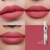 TIMEPHORIA ETERNAL LIP MATTE-Long Lasting Lip Stain, Waterproof & Transferproof Lip Tint, Mask-friendly, Matte Finish Lipstick, Lightweight, High Coverage, Stocking Stuffers For Teengirls (05 ARCANE) view 2