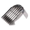 3-15mm Hair Clipper Comb Compatible For Philips QC5510 QC5530 QC5550 QC5560 QC5570 QC5580 Hair Trimmer Replacement Comb view 1
