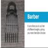 3-15mm Hair Clipper Comb Compatible For Philips QC5510 QC5530 QC5550 QC5560 QC5570 QC5580 Hair Trimmer Replacement Comb view 3