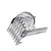 Adjustable 3-15mm Replacement Comb Compatible For PhilipsHC5610 HC5630 HC5632 HC5690 HC5691 HC7650 Hair Clipper view 1