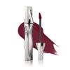 TIMEPHORIA ETERNAL LIP MATTE-Long Lasting Lip Stain, Waterproof & Transferproof Lip Tint, Mask-friendly, Matte Finish Lipstick, Lightweight, High Coverage, Stocking Stuffers For Teengirls (11 ORACLE) view 1