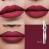 TIMEPHORIA ETERNAL LIP MATTE-Long Lasting Lip Stain, Waterproof & Transferproof Lip Tint, Mask-friendly, Matte Finish Lipstick, Lightweight, High Coverage, Stocking Stuffers For Teengirls (11 ORACLE) view 2