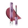 TIMEPHORIA NEBULA VELVET LIP CREAM-Long Lasting Lip Stain, Waterproof and Transferproof Lip Tint, Matte Finish, Smooth Out Lip Lines, Lightweight & High Coverage, Stocking Stuffers (04 ALLURA) view 1