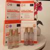 LHALA Peel Skin Renewing Treatment, 4th Generation Exfoliating System view 3