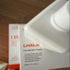 LHALA Peel Skin Renewing Treatment, 4th Generation Exfoliating System view 4