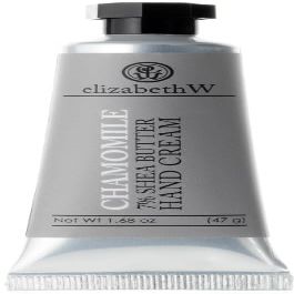 Chamomile Mini Hand Cream