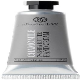 Chamomile Mini Hand Cream