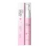 BEUKING Sakura Eye Cream with 360 Cooling Massage Roller, Deep Hydration Serum with Cherry Blossom Essence, Under Eye Cream to Reduce Dark Circles, Fine Lines, Smoothing Skin Care view 1