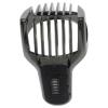 1-18mm BEARD COMB Compatible For PhilipsQG3382 QG3383 QG3384 QG3385 Clipper view 1