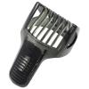 1-18mm BEARD COMB Compatible For PhilipsQG3382 QG3383 QG3384 QG3385 Clipper view 2