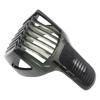 1-18mm BEARD COMB Compatible For PhilipsQG3382 QG3383 QG3384 QG3385 Clipper view 3