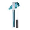 Aislor 1Pc Long Lasting Waterproof Liquid Lipstick High Pigment Glitter Lip Gloss Non Stick Cup Smudge Proof Intense Color Lip Makeup Blue One Size view 1