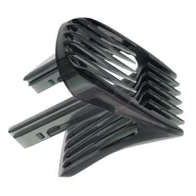 Styling Tools Comb Positioner Hair Trimmer Hair Clipper Guards Combs Compatible For Philips HC3410 HC3420 HC3422 HC3426 HC5410 HC5440