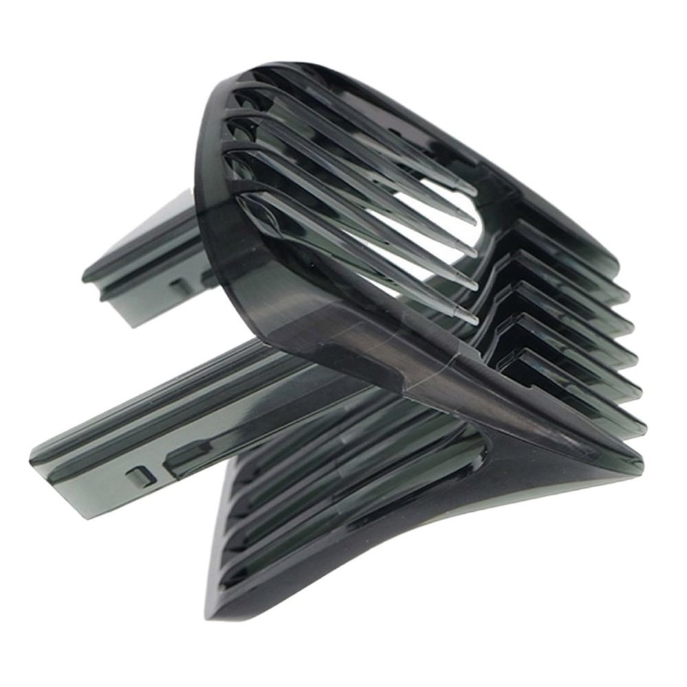 Styling Tools Comb Positioner Hair Trimmer Hair Clipper Guards Combs Compatible For Philips HC3410 HC3420 HC3422 HC3426 HC5410 HC5440