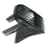 Styling Tools Comb Positioner Hair Trimmer Hair Clipper Guards Combs Compatible For Philips HC3410 HC3420 HC3422 HC3426 HC5410 HC5440 view 1