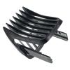 Styling Tools Comb Positioner Hair Trimmer Hair Clipper Guards Combs Compatible For Philips HC3410 HC3420 HC3422 HC3426 HC5410 HC5440 view 2