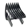 Styling Tools Comb Positioner Hair Trimmer Hair Clipper Guards Combs Compatible For Philips HC3410 HC3420 HC3422 HC3426 HC5410 HC5440 view 3