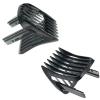 Styling Tools Comb Positioner Hair Trimmer Hair Clipper Guards Combs Compatible For Philips HC3410 HC3420 HC3422 HC3426 HC5410 HC5440 view 4