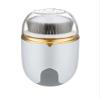 Rechargeable Electric Facial Cleansing Brush view 1