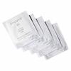 Epicutis Lipid Recovery Mask for Neck view 1