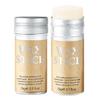 DIDILY Hair Wax Stick with Argan Oil Protein & Keratin tames flyaways controls frizz strong hold for sleek styles slick back updos suits all hair types men & women (2.7 fl.Oz, CLASSIC) view 1