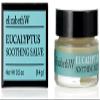 Eucalyptus Soothing Salve view 1