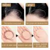 Anti Hair Loss Shampoo for Women,Rich in Various Plant Extracts,for All Hair Types,300ml (2PCS) view 4