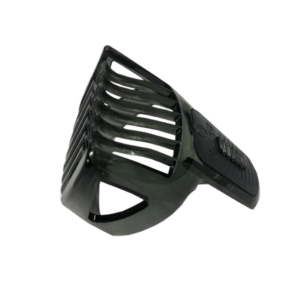 1-18mm Razor Hair Clipper Comb Compatible For Philips QG3320 QG3340 QG3321 QG3329 QG3330 QG3392 QG3396 QG3398 QG3390 QG3391