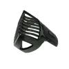 1-18mm Razor Hair Clipper Comb Compatible For Philips QG3320 QG3340 QG3321 QG3329 QG3330 QG3392 QG3396 QG3398 QG3390 QG3391 view 1